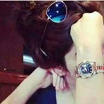 Profile Picture of Jila Mullahkhel (@jila.khan) on Instagram