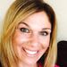 Profile Picture of Stephanie Unger (@ungerrealtor) on Pinterest
