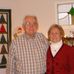 Profile Picture of Kay Vaughan Williams (@kay.v.williams.3) on Facebook