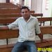 Profile Picture of Yolier Cuarez (@yolier.cuarez) on Facebook