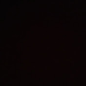 Profile Picture of Dart MacVeagh (@dartmacveagh1683) on Youtube