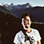 Profile Picture of Christian Schartner (@christianschartner) on Flickr