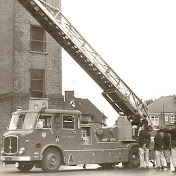 Profile Picture of Simon Stretch (@stretchysimon) on Youtube