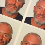 Profile Picture of fredcoppula (@fredcoppula) on Instagram