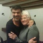 Profile Picture of William Almanza (@william.almanza.165) on Instagram