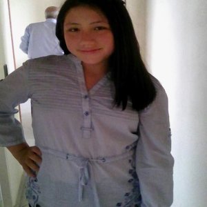 Profile Picture of Diana Isabel Colmenares (@gatitalinda246) on Myspace