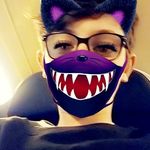 Profile Picture of nicolas reinero (@reineronicolas) on Instagram