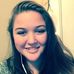 Profile Picture of Hannah Goad (@hannah.goad.92) on Facebook