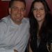 Profile Picture of Andy Fielding (@andrewfielding) on Pinterest
