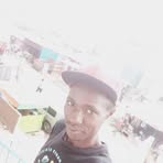 Profile Picture of Ian Palmer (@Ian-Palmer) on Facebook