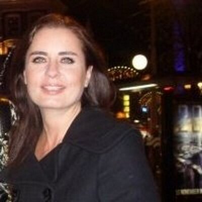 Profile Picture of Eleanor Buckley (@eleanor_buckley) on Twitter