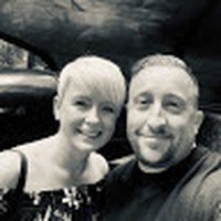 Profile Picture of Barry Colley (@barry-colley-2) on Quora