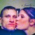 Profile Picture of Steve Stuber (@steve.stuber.73) on Facebook