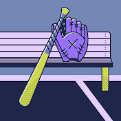 Profile Picture of Rene Smith (@renesmith5863) on Youtube