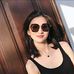 Profile Picture of Xiaohui Liu (@xiaohui.liu.1991) on Facebook