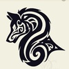 Profile Picture of Steve Munson (@@stevemunson15) on Tiktok