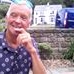 Profile Picture of Bryan Clarkson (@bryan.clarkson.75) on Facebook