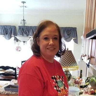 Profile Picture of Cynthia Howard Rauch (@osucyn) on Twitter