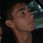 Profile Picture of Tomas Espinoza (@tomasespinoza10) on Instagram