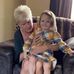 Profile Picture of Jean Appleton (@jean.appleton.161) on Facebook