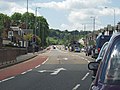 Profile Picture of Newton Mearns - Wikipediaon Wikipedia