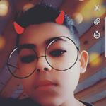 Profile Picture of joe (@_joe_simoes_) on Instagram
