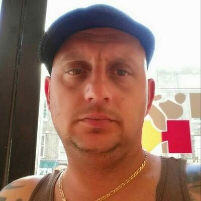 Profile Picture of Mike Nappa (@NappaMike) on Twitter