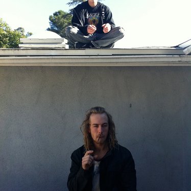 Profile Picture of Tyler Morrow (@Tymoe) on Twitter