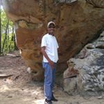 Profile Picture of Leonard Barton (@unk205) on Instagram