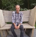 Profile Picture of Ralf Adler (@Ralf-Adler) on Facebook