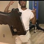 Profile Picture of Joshua Nouisser (@lill_terrorist69) on Instagram