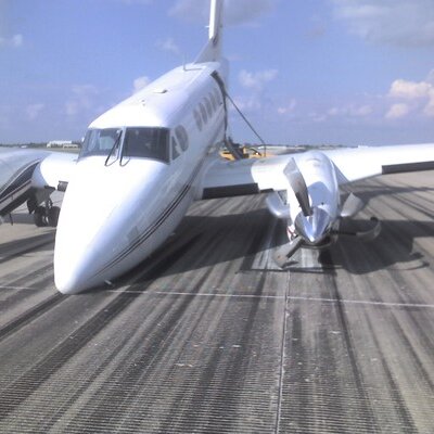 Profile Picture of Doug Doty (@Dotes501) on Twitter