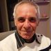 Profile Picture of Joseph de Bretagne (@joseph.touin1) on Facebook