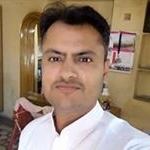 Profile Picture of Prempal Singh (@prempal.singh_) on Instagram