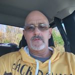 Profile Picture of Jerry Gibson (@jerrygibson581) on Instagram