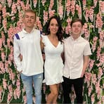 Profile Picture of Michael Peralez (@michael.peralez.96) on Facebook