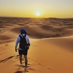 Profile Picture of Gary Hirst (@mushyhirst) on Instagram