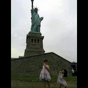 Profile Picture of Frank Chung (@DoctorSpotter) on Youtube