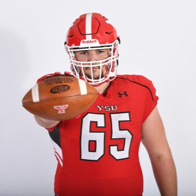 David Metzler - Twitter Profile Picture of David Metzler (@DavidMetzler65) on Twitter