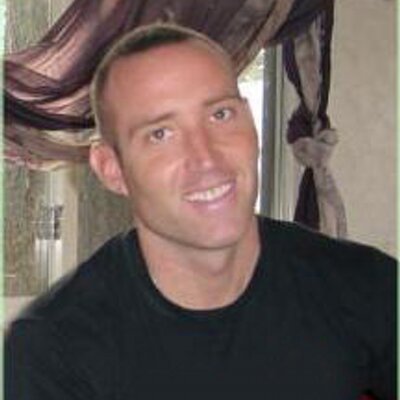 Profile Picture of Matt Parzych (@mattparzych) on Twitter