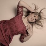 Profile Picture of Rebecca Gibbs (@rebeccadrdolittlegibbs) on Instagram