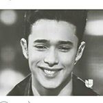 Profile Picture of Joel Pimentel Fan Page (@joelpimentelfanspage) on Instagram