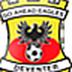 Jan Hoogenberg - Flickr Profile Picture of Jan Hoogenberg (@bartje750) on Flickr