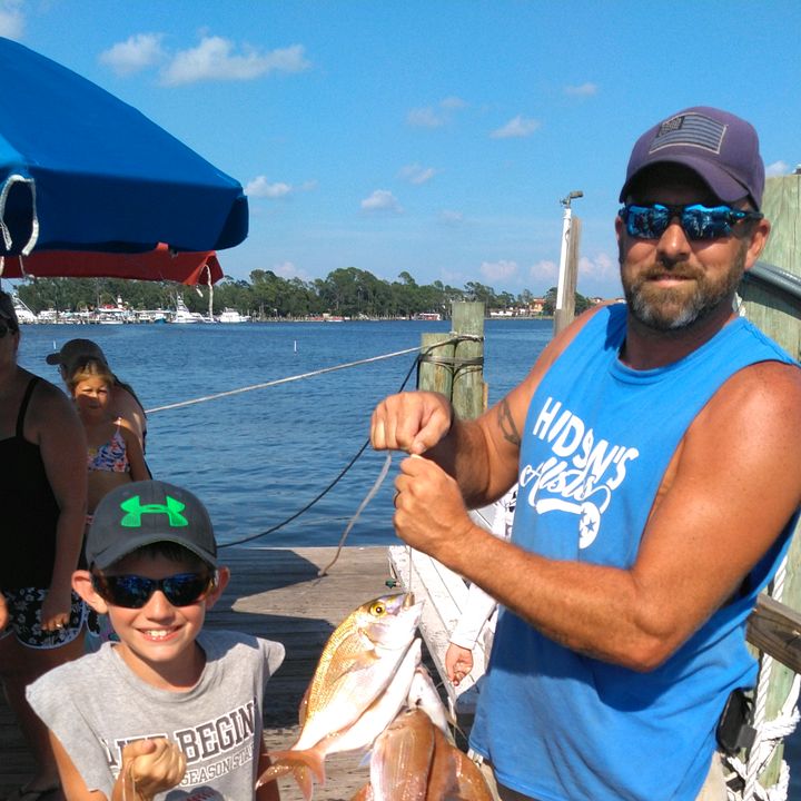 Profile Picture of David Lovins (@@davidlovins) on Tiktok