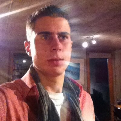 Profile Picture of Joel Engel (@EngelJoel) on Twitter