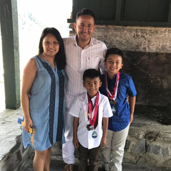 Profile Picture of Edith Pineda (@emar84) on Poshmark