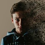 Profile Picture of Seth Samuels (@officialsethsamuels) on Instagram