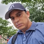 Profile Picture of Roberto Bracamonte (@Roberto-Bracamonte) on Facebook