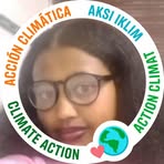 Profile Picture of Hana Damkaw (@Hana-Damkaw) on Facebook