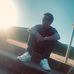 Profile Picture of Jacob Lawrence (@jacob.lawrence.7543) on Facebook